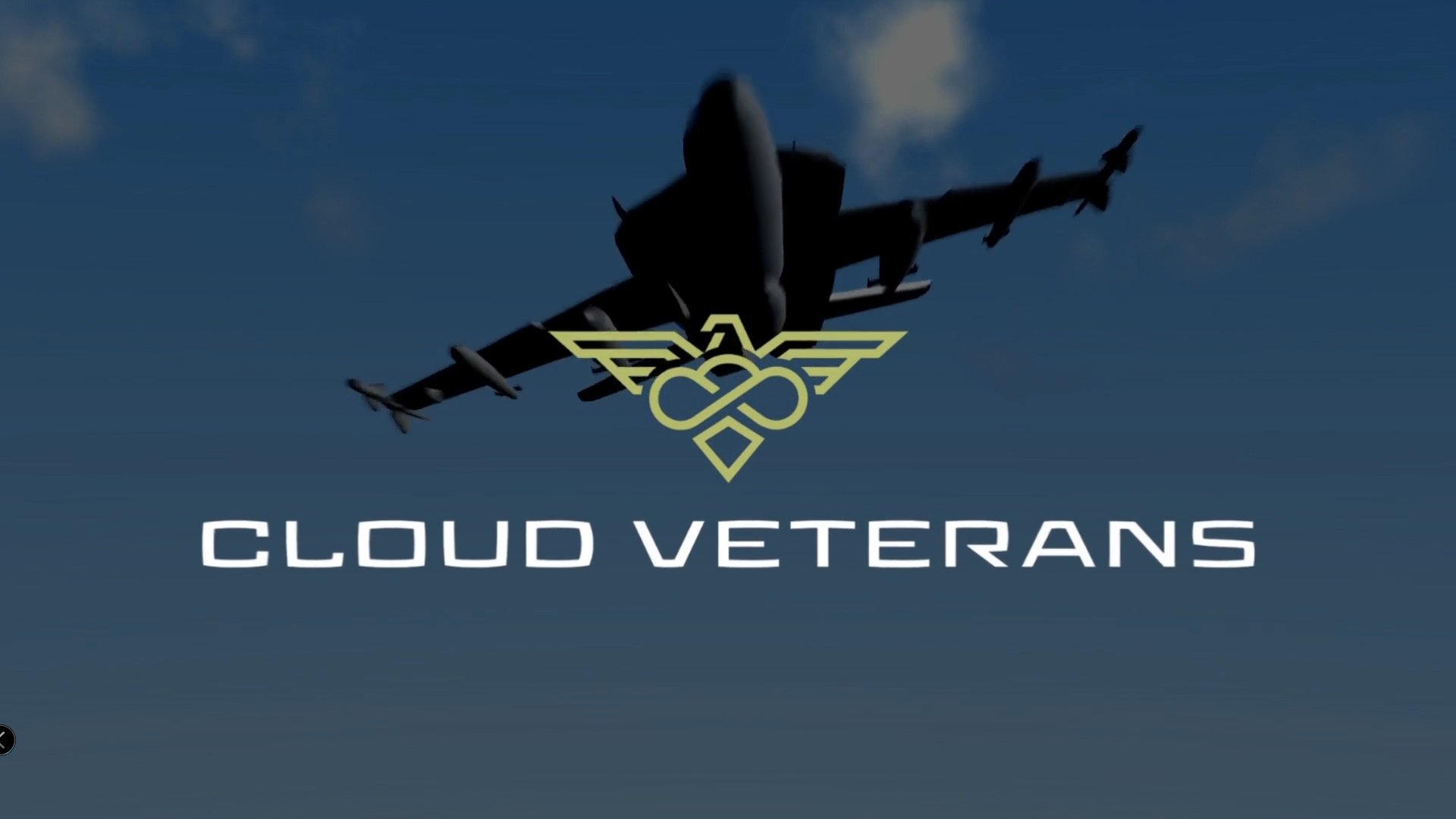 Cloud Veterans