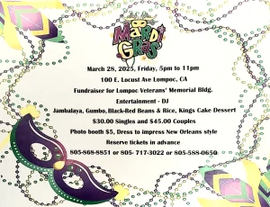 MardiGras3-28-2025
