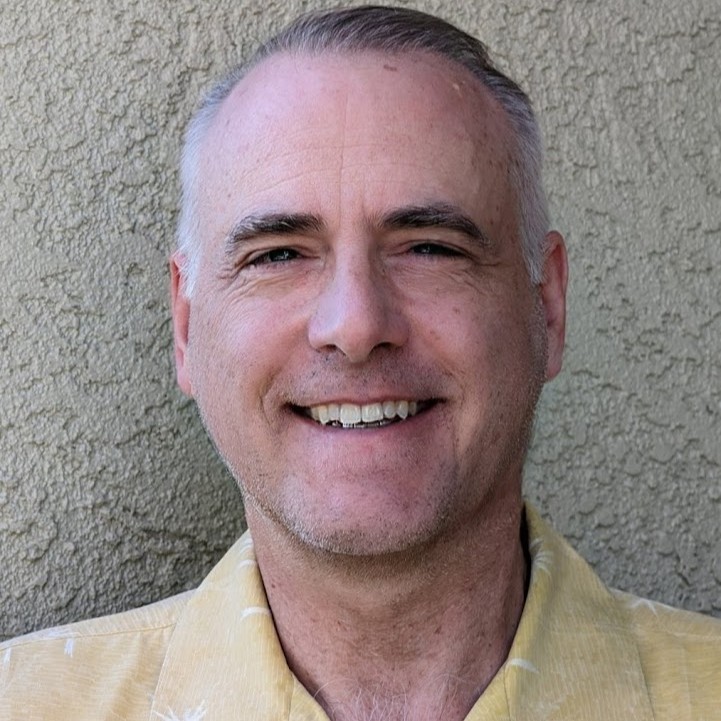 Joseph Benton