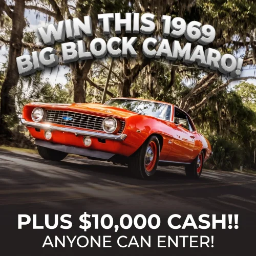 BigBlockCamaro2