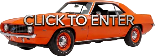 Click to Enter