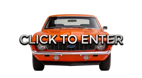 Click to Enter3